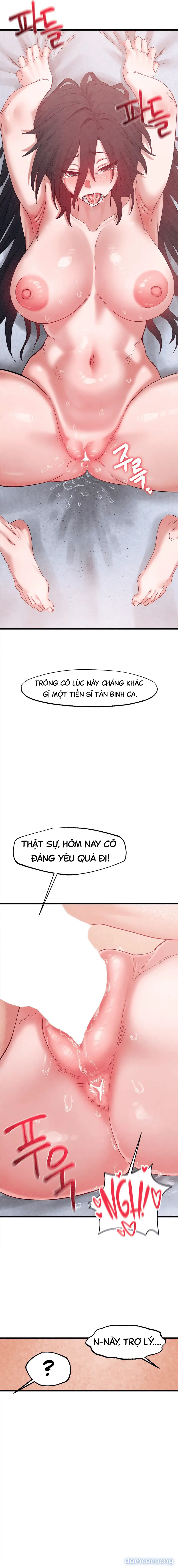 Viện Nghiên Cứu Tình Dục Học Toàn Cầu V2 