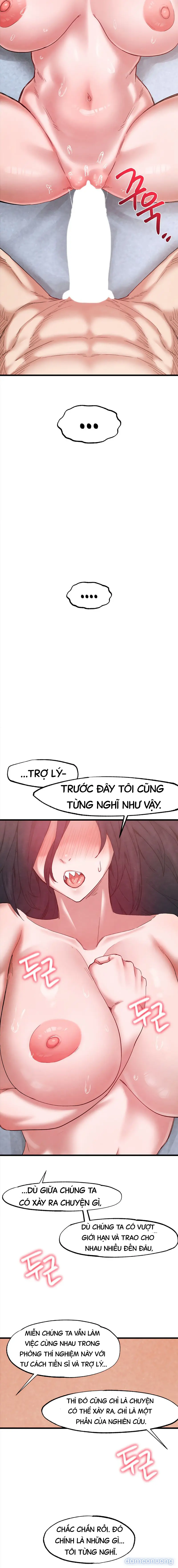 Viện Nghiên Cứu Tình Dục Học Toàn Cầu V2 