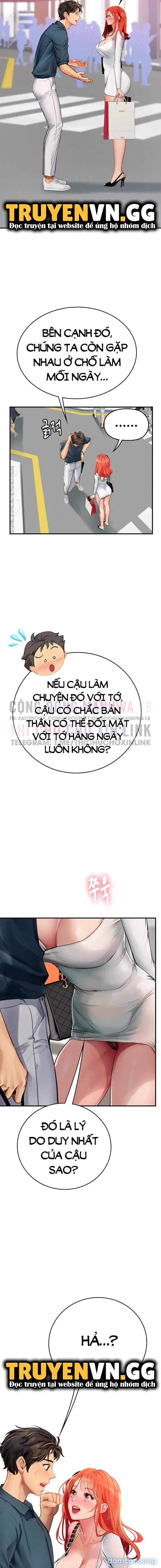 Nàng tiên cá tôi yêu 