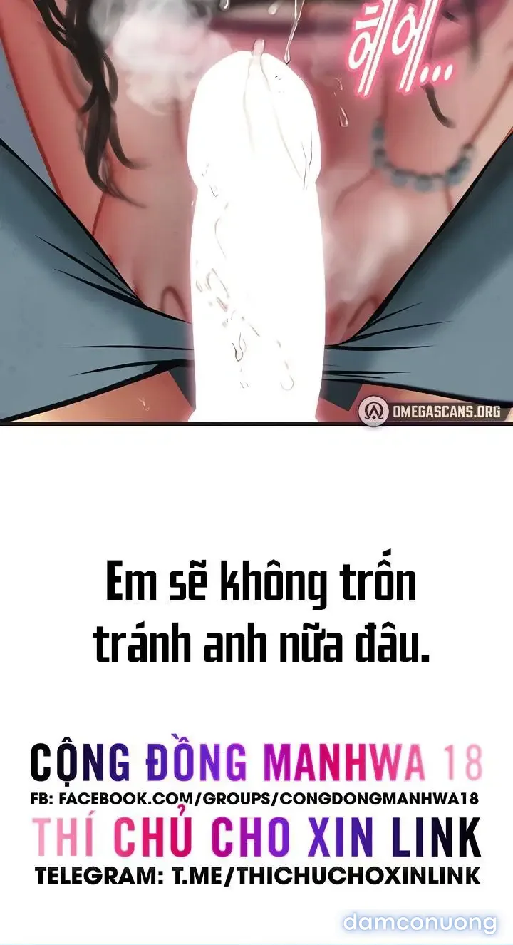 Nàng tiên cá tôi yêu 