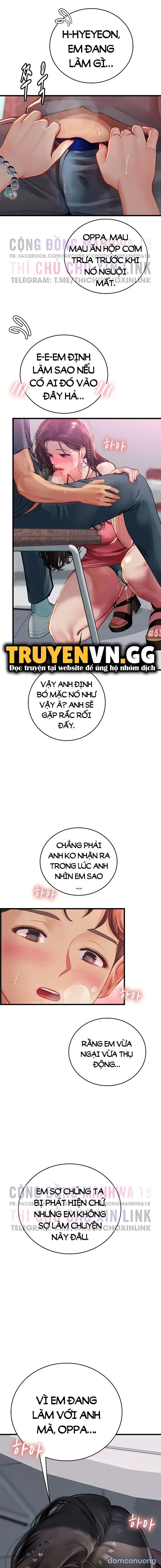 Nàng tiên cá tôi yêu 