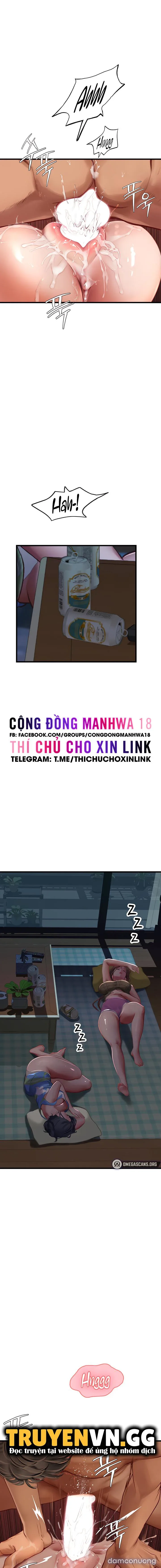 Nàng tiên cá tôi yêu 