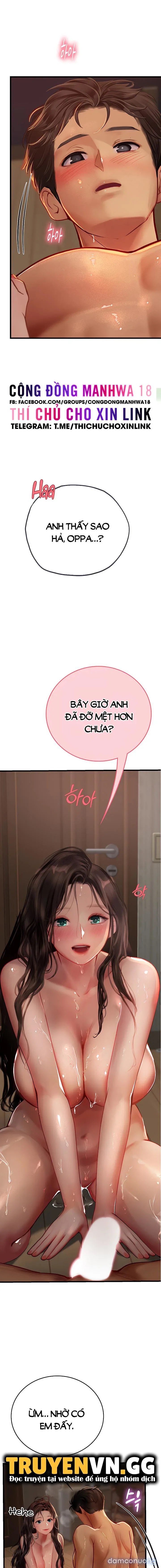 Nàng tiên cá tôi yêu 