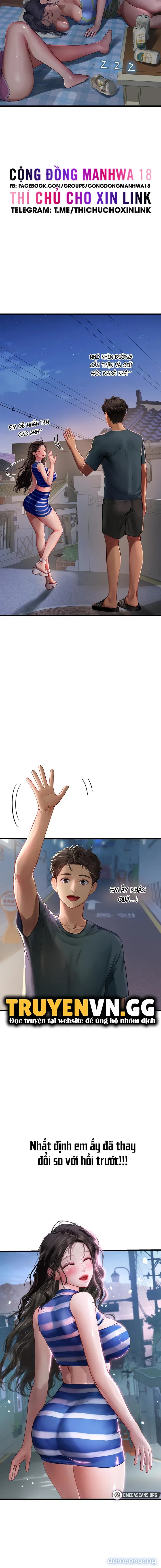 Nàng tiên cá tôi yêu 