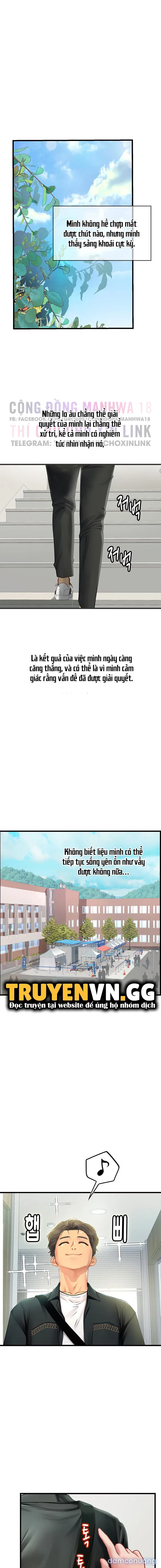 Nàng tiên cá tôi yêu 