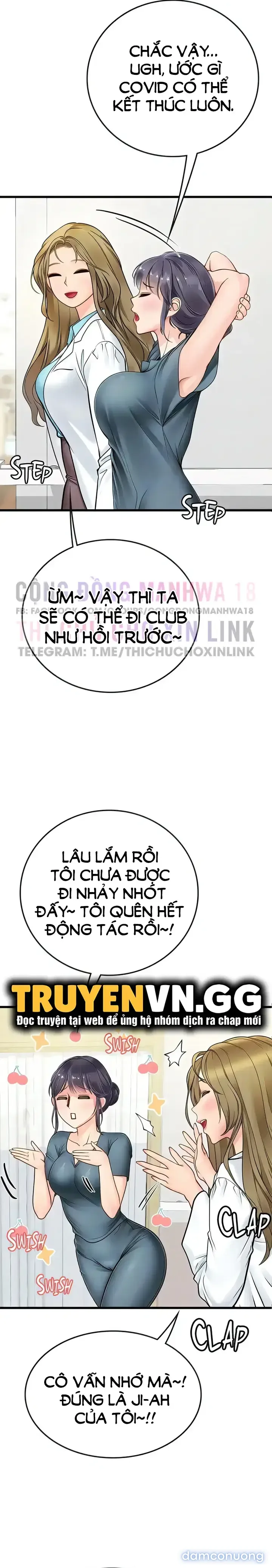 Nàng tiên cá tôi yêu 