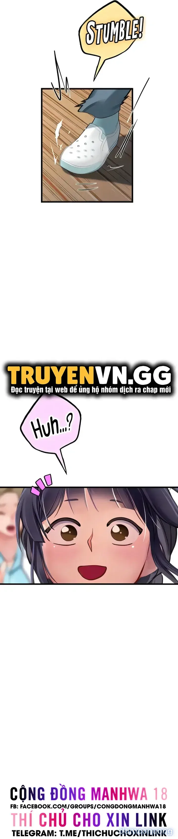 Nàng tiên cá tôi yêu 