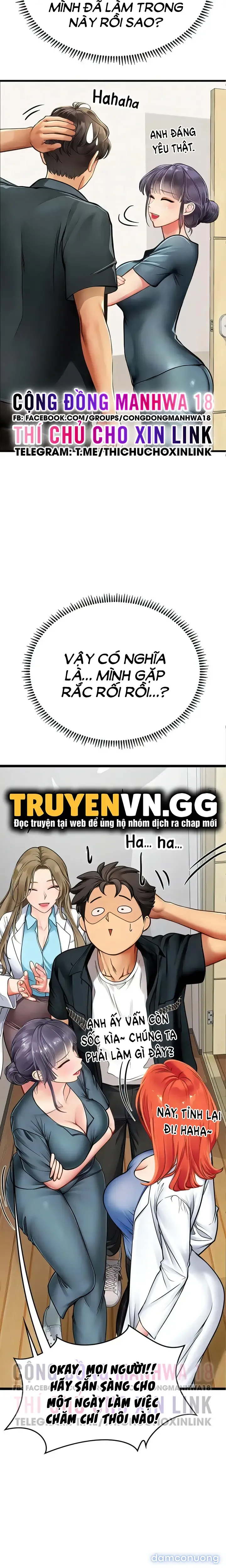 Nàng tiên cá tôi yêu 