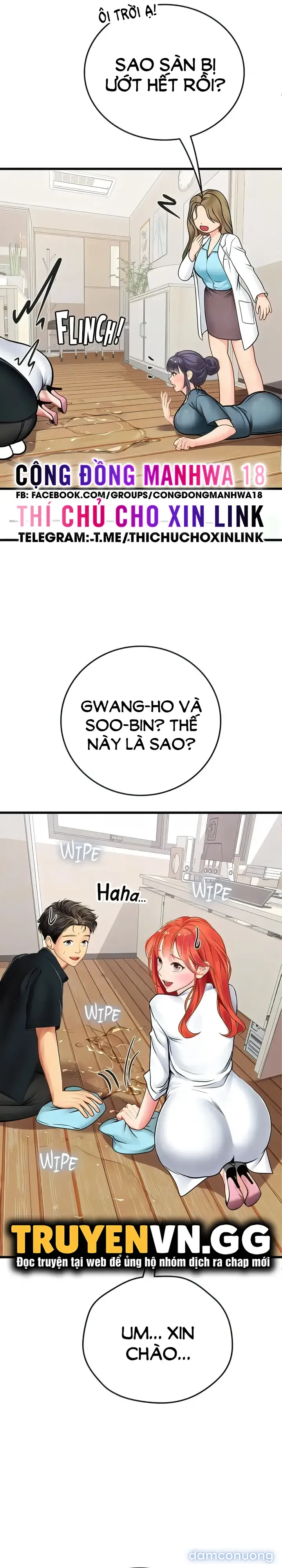 Nàng tiên cá tôi yêu 