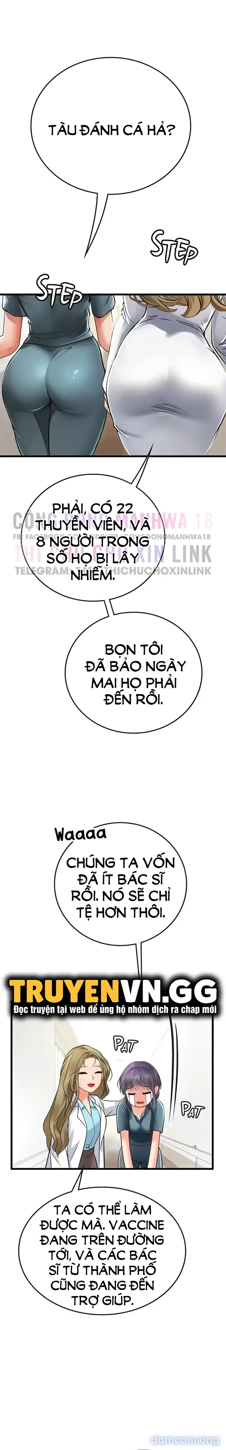Nàng tiên cá tôi yêu 