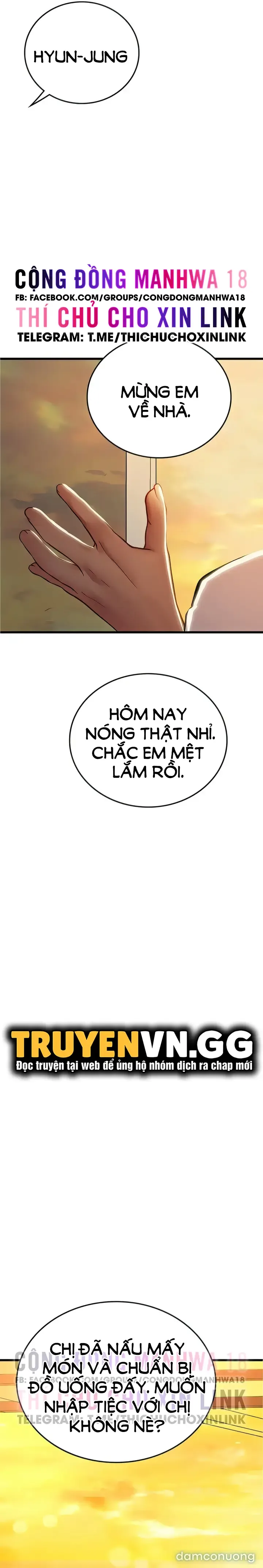 Nàng tiên cá tôi yêu 