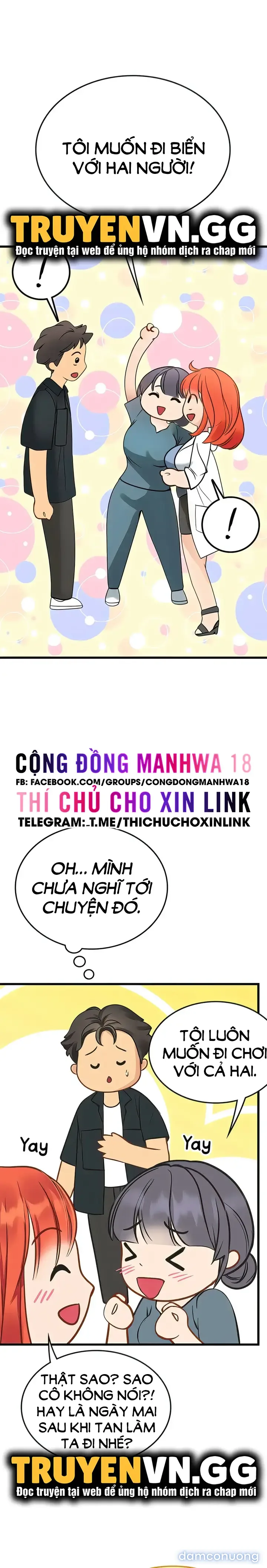 Nàng tiên cá tôi yêu 