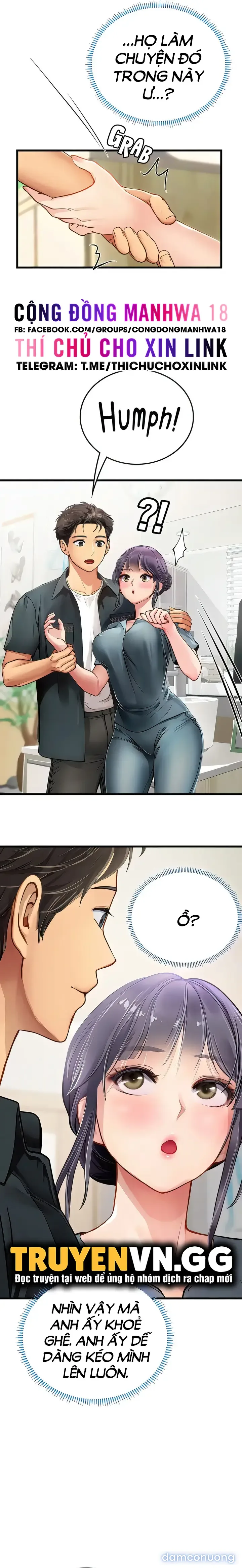 Nàng tiên cá tôi yêu 
