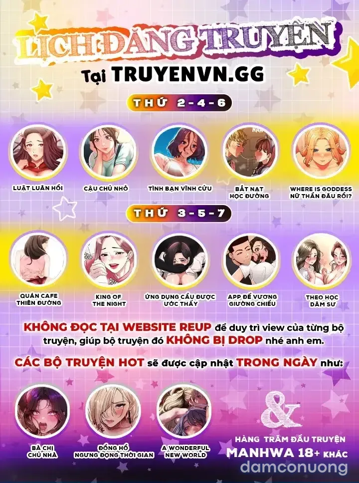 Nàng tiên cá tôi yêu 