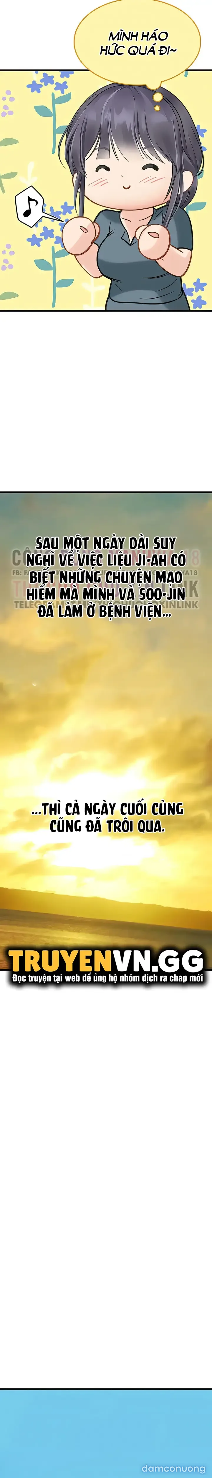 Nàng tiên cá tôi yêu 