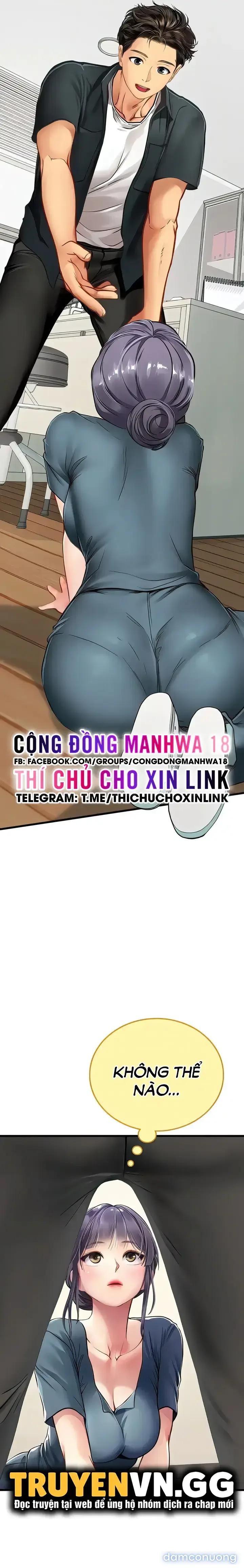 Nàng tiên cá tôi yêu 