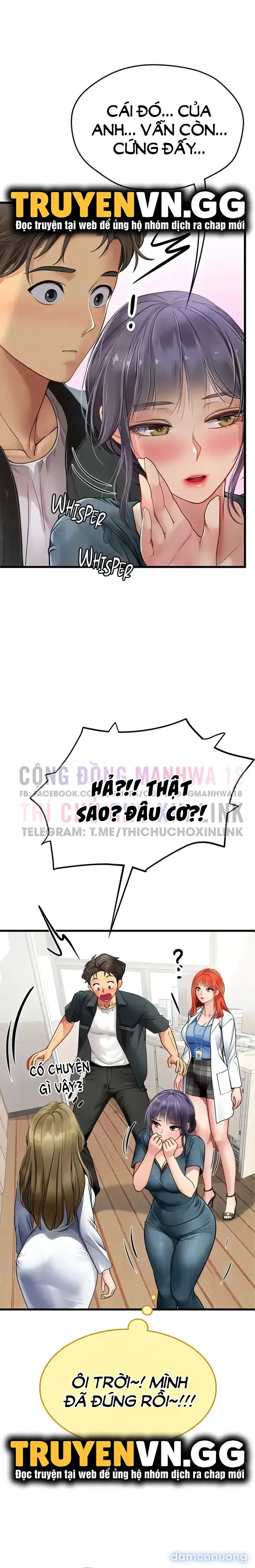 Nàng tiên cá tôi yêu 