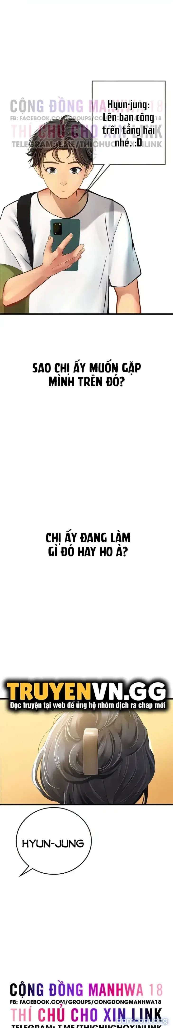 Nàng tiên cá tôi yêu 