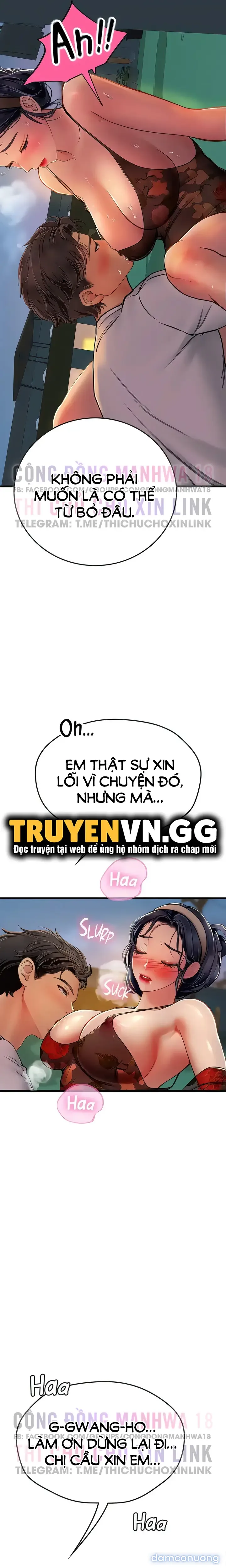 Nàng tiên cá tôi yêu 