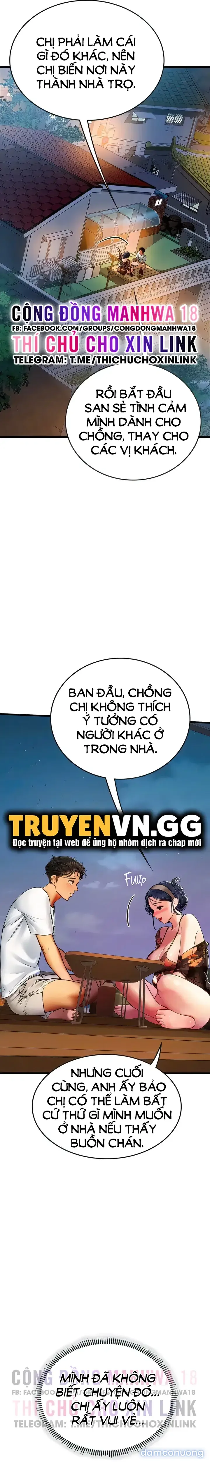 Nàng tiên cá tôi yêu 
