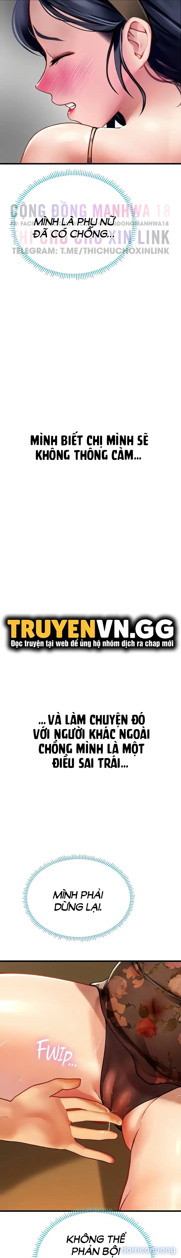 Nàng tiên cá tôi yêu 