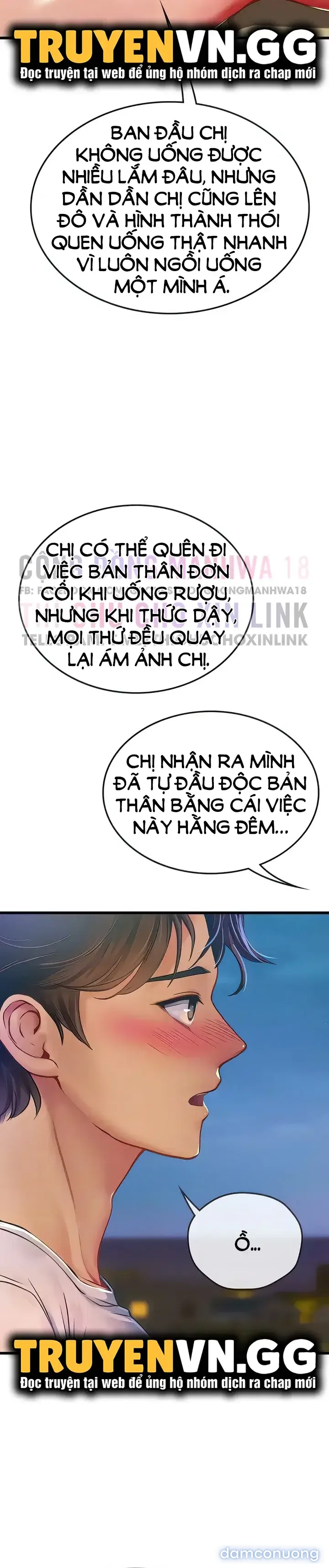 Nàng tiên cá tôi yêu 