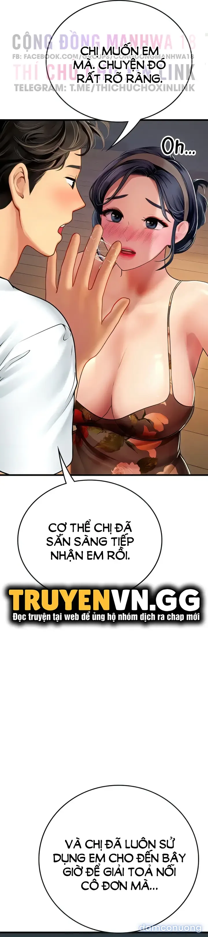 Nàng tiên cá tôi yêu 