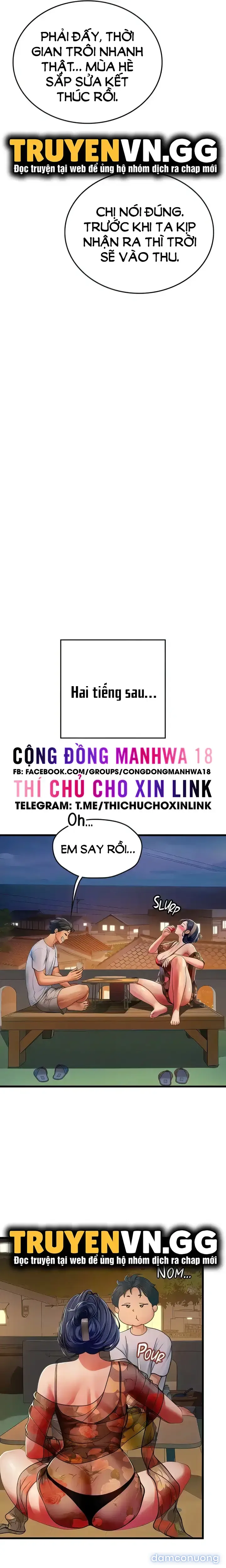 Nàng tiên cá tôi yêu 