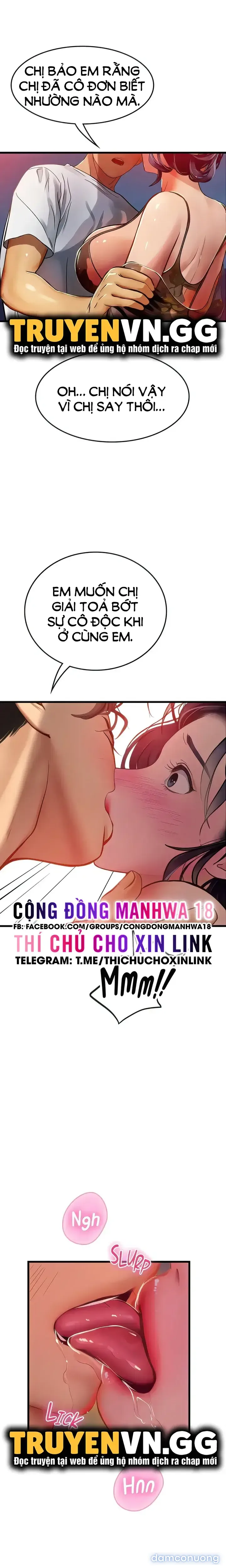 Nàng tiên cá tôi yêu 