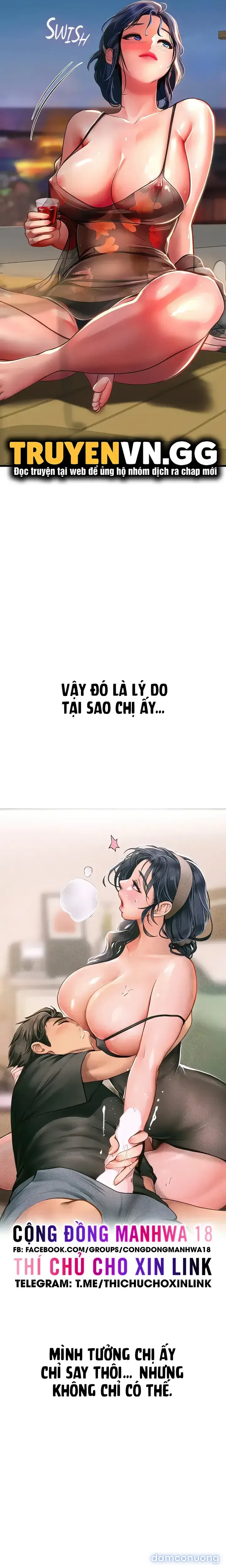 Nàng tiên cá tôi yêu 
