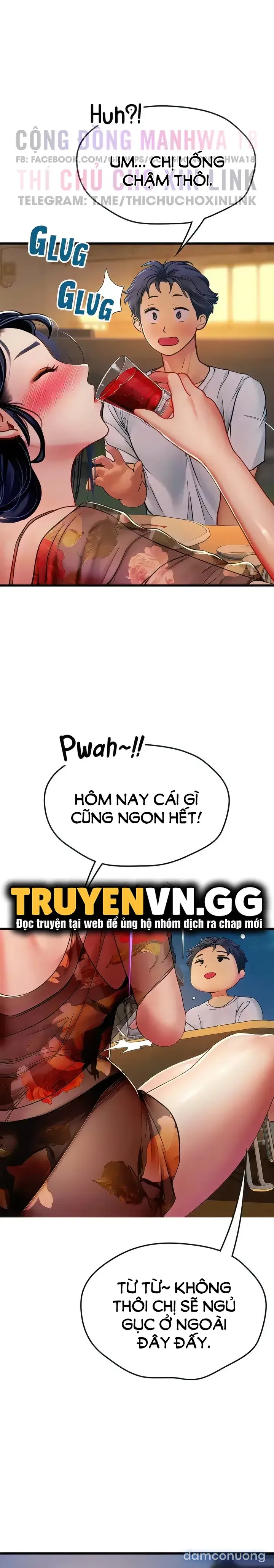 Nàng tiên cá tôi yêu 