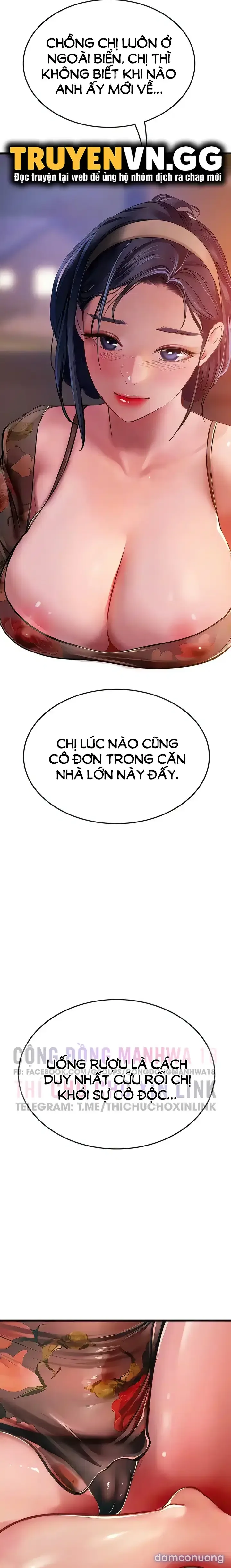 Nàng tiên cá tôi yêu 