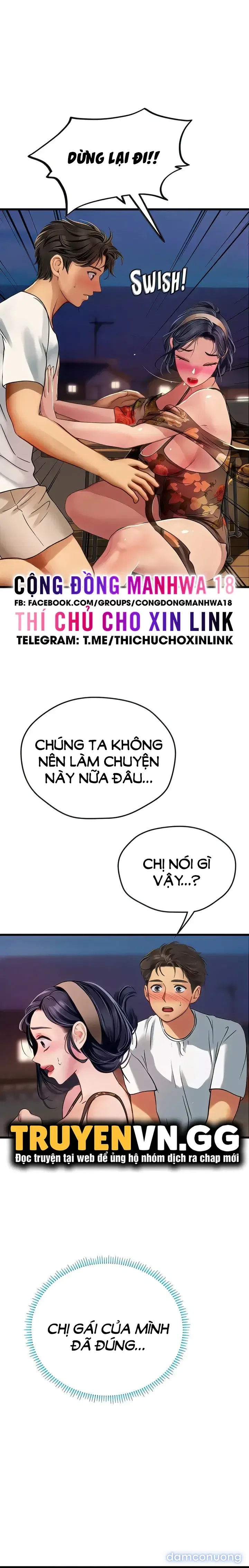 Nàng tiên cá tôi yêu 