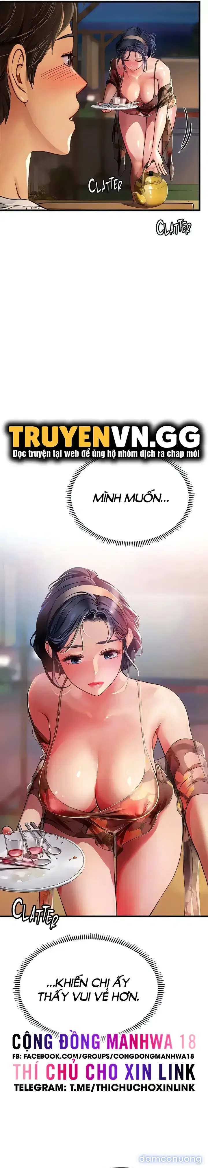 Nàng tiên cá tôi yêu 