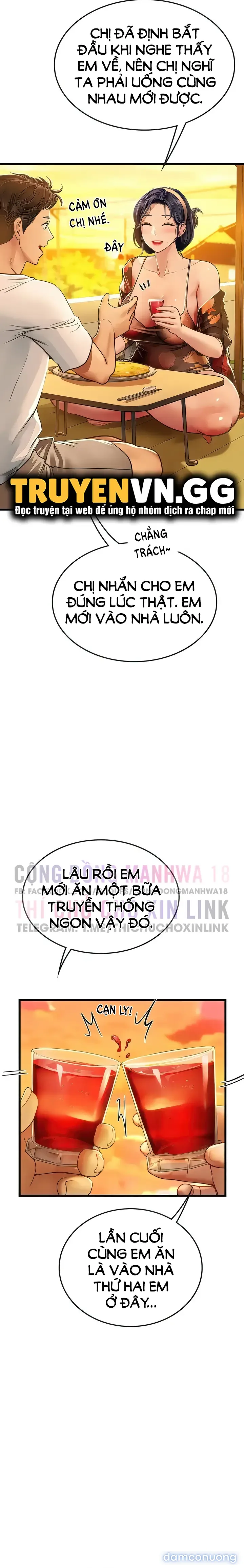 Nàng tiên cá tôi yêu 