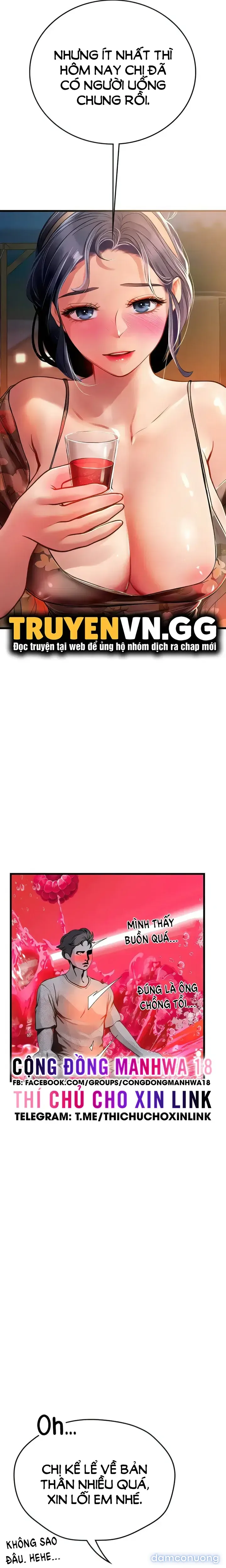 Nàng tiên cá tôi yêu 