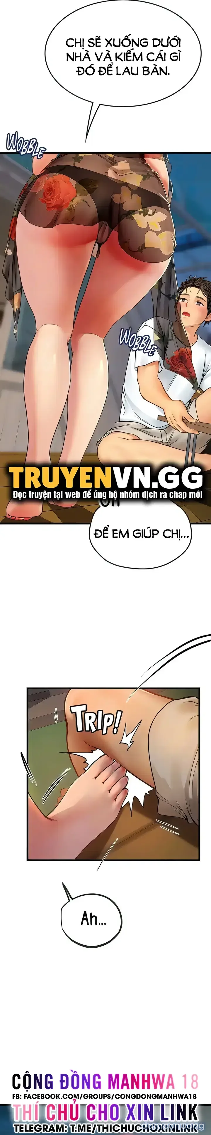 Nàng tiên cá tôi yêu 
