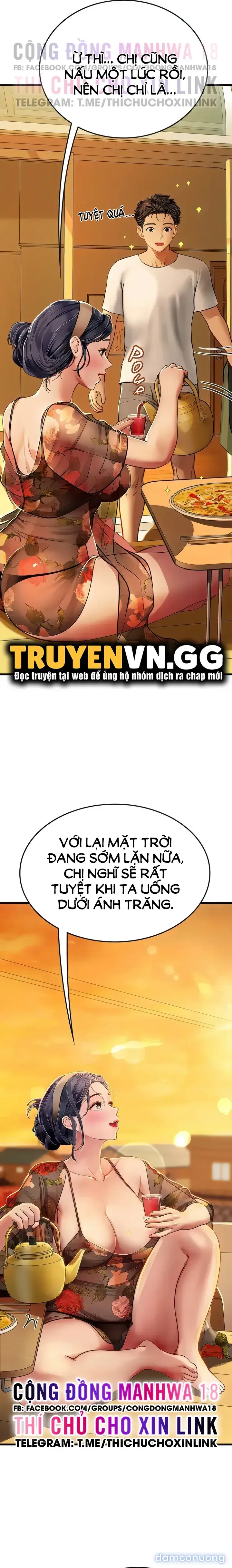 Nàng tiên cá tôi yêu 