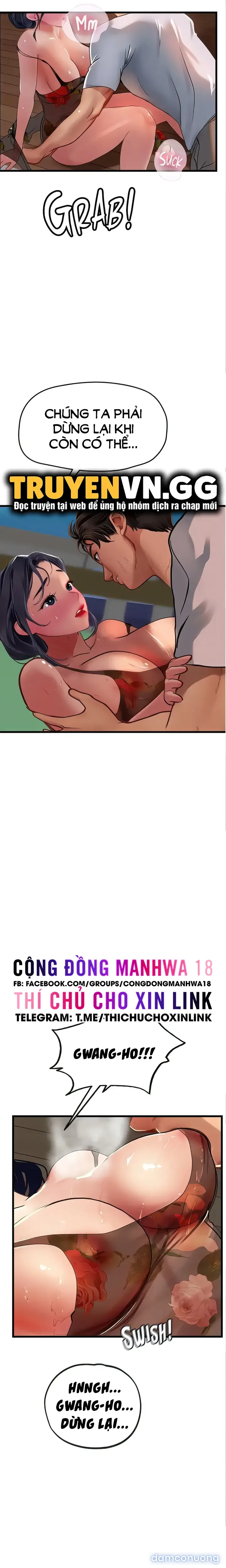 Nàng tiên cá tôi yêu 