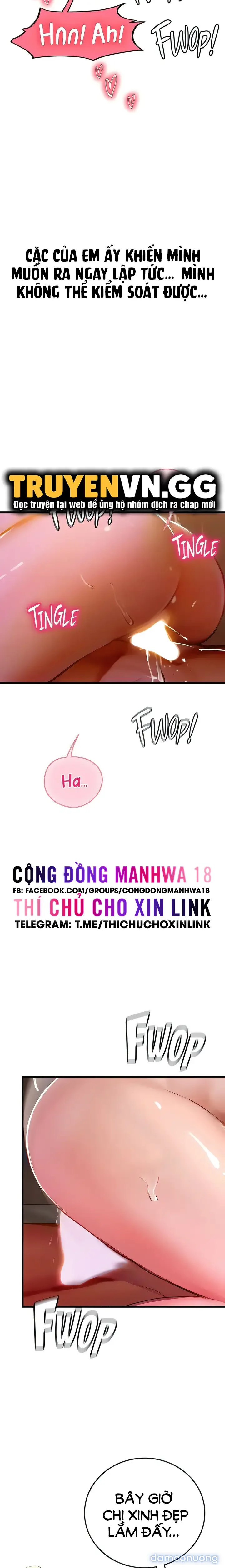 Nàng tiên cá tôi yêu 