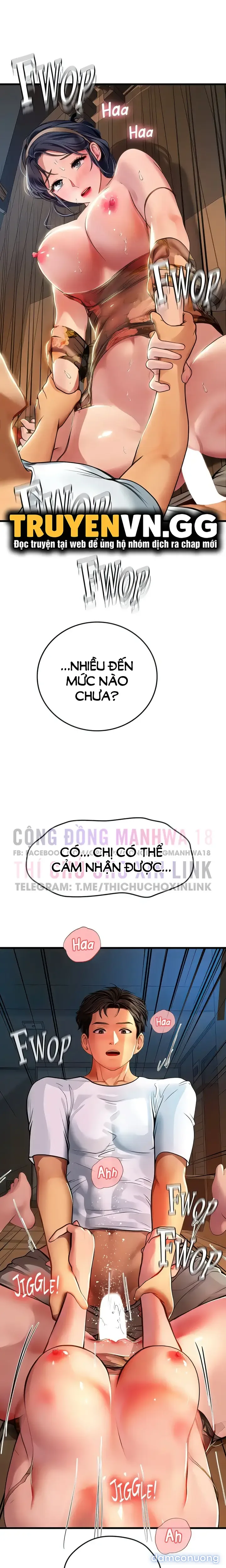 Nàng tiên cá tôi yêu 