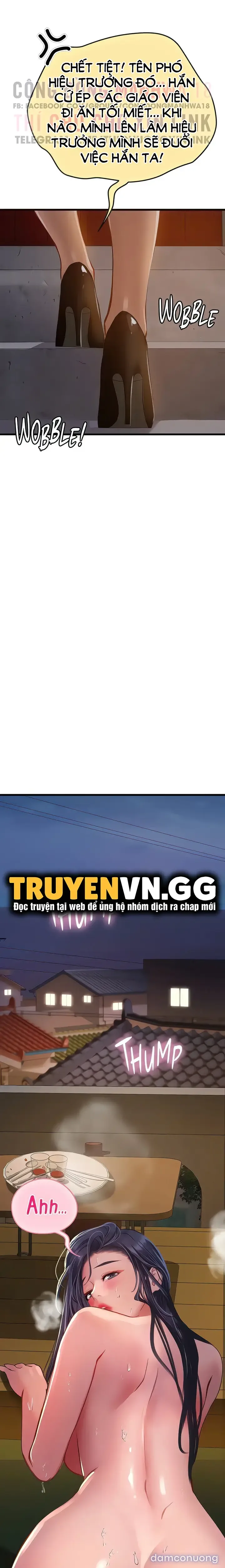 Nàng tiên cá tôi yêu 