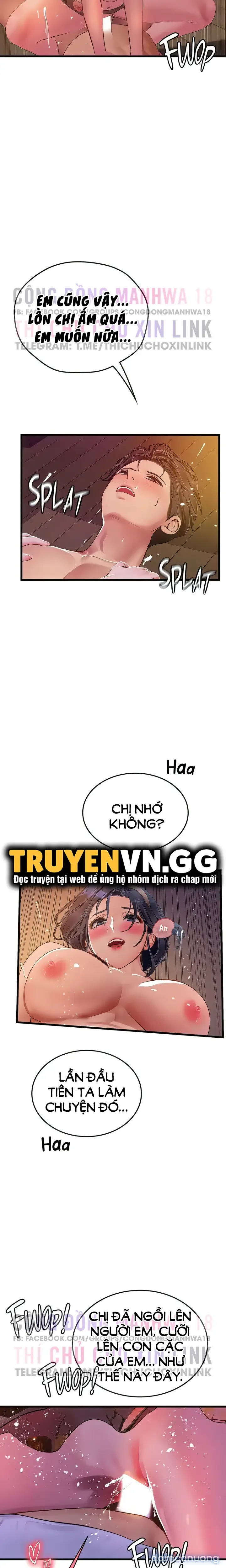 Nàng tiên cá tôi yêu 