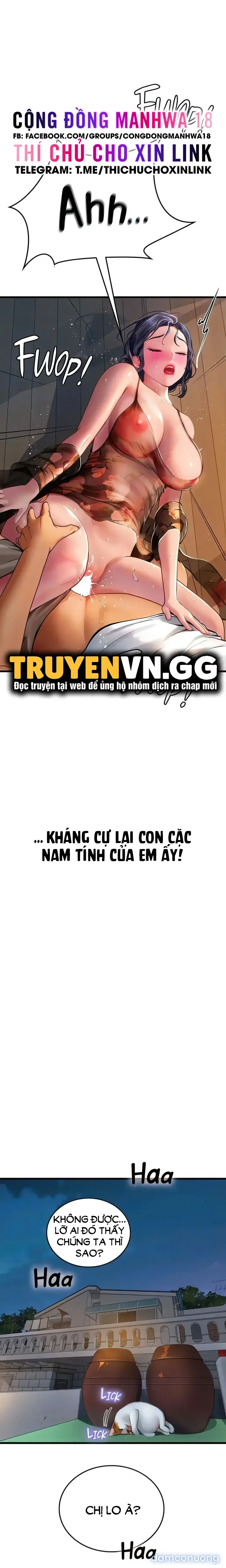 Nàng tiên cá tôi yêu 