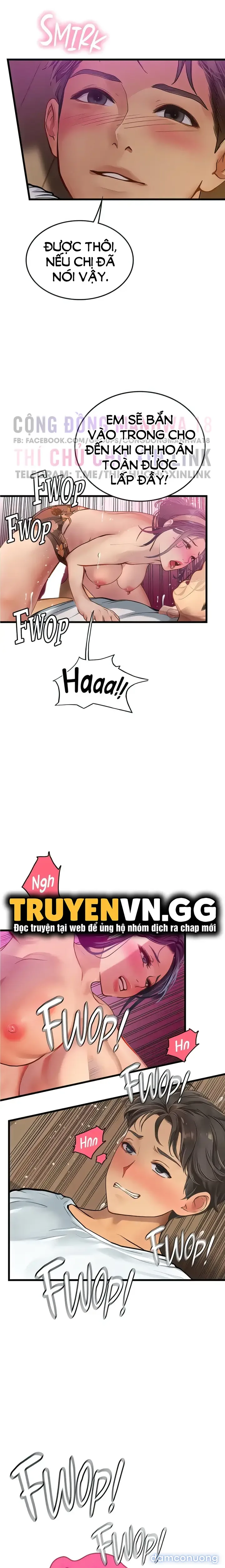 Nàng tiên cá tôi yêu 