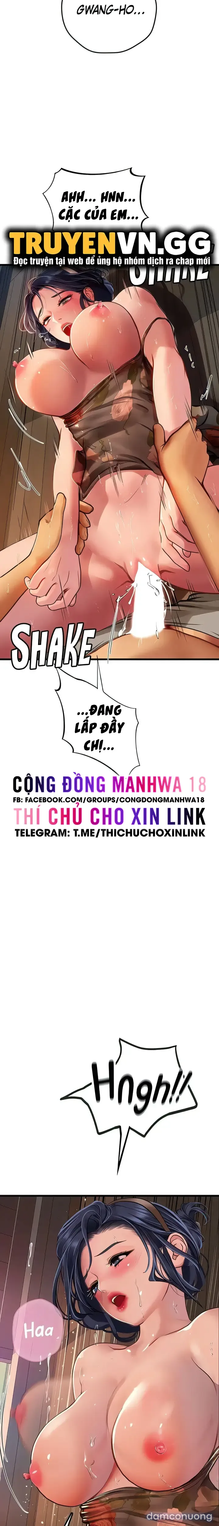Nàng tiên cá tôi yêu 
