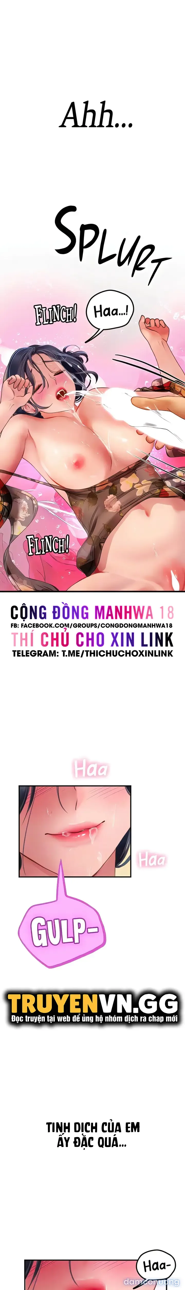 Nàng tiên cá tôi yêu 