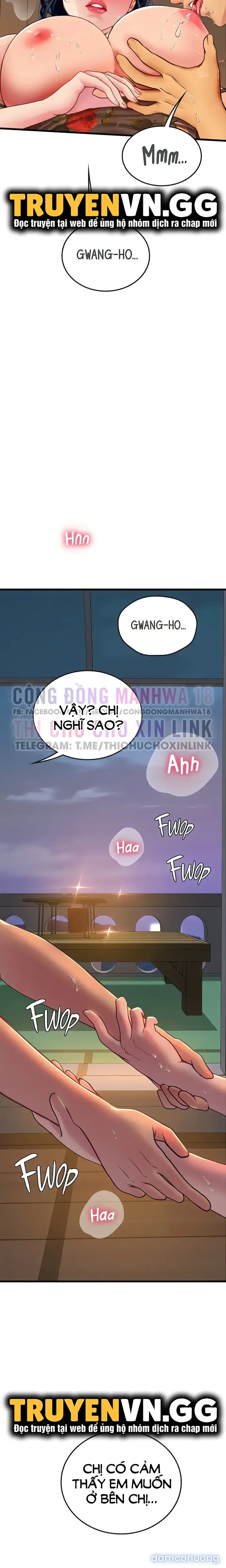 Nàng tiên cá tôi yêu 