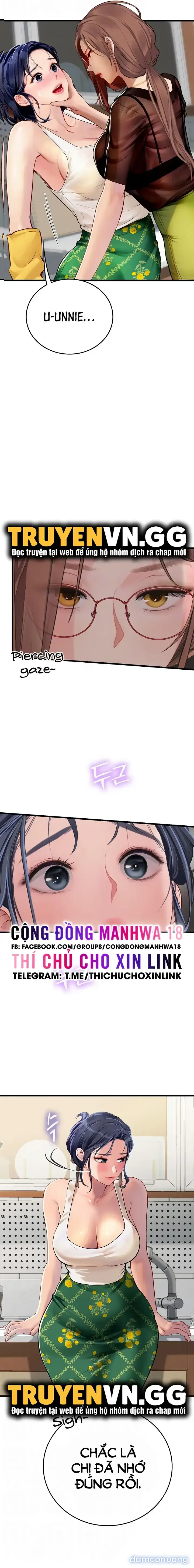 Nàng tiên cá tôi yêu 
