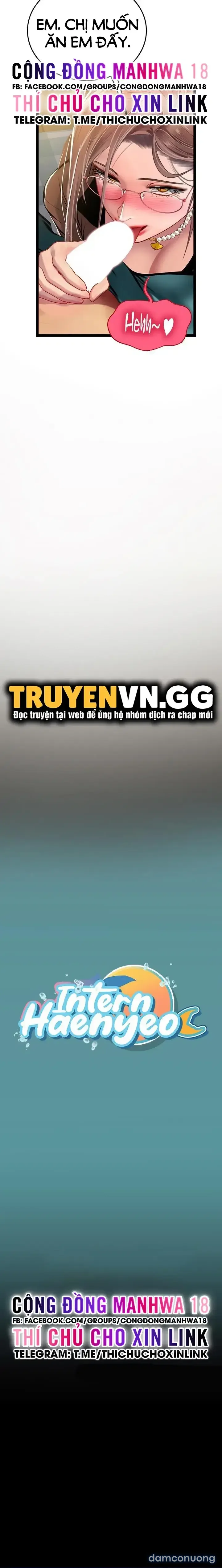 Nàng tiên cá tôi yêu 